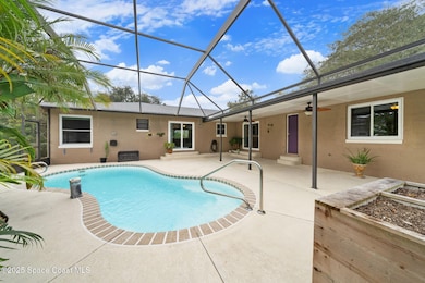 5989 Barna Ave, Titusville, FL 32780 - photo 3