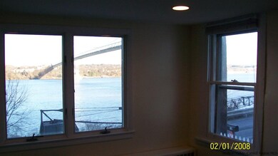 27 Oakes Rd, Highland, NY 12528 - photo 6