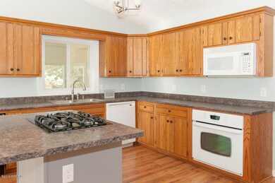 4399 Frontier Ave, Portage, MI 49024 - photo 6