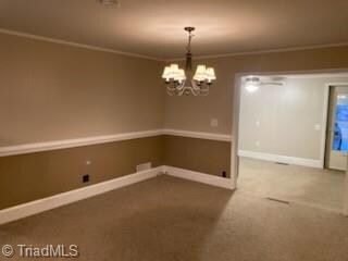 620 Stone Rd, Reidsville, NC 27320 - photo 7