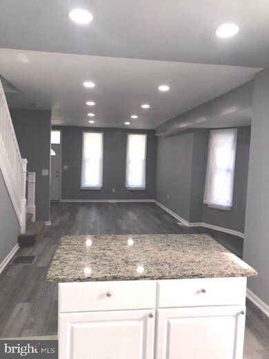 3344 Virginia Ave, Baltimore, MD 21215 - photo 6