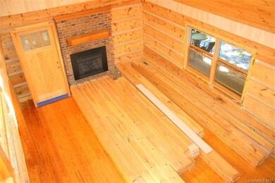 224 Timberside Dr, Mars Hill, NC 28754 - photo 6