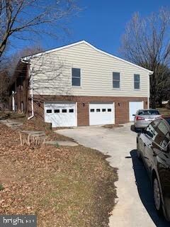 2404 Charlton Ct, Monkton, MD 21111 - photo 5