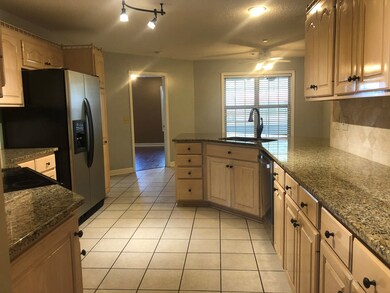 709 46th St E, Tifton, GA 31794 - photo 7