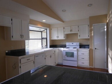 19129 84th Dr NW, Stanwood, WA 98292 - photo 5