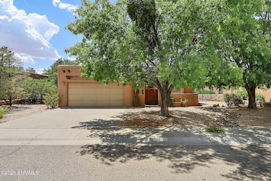 2109 Via Tesoro, Las Cruces, NM 88005 - photo 4