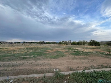 4230 Broken Arrow Dr, Silver City, NM 88061 - photo 6