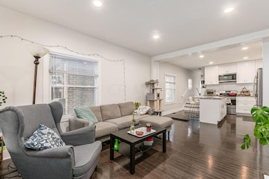 857 Wilson Ave unit 859, Columbus, OH 43206 - photo 3