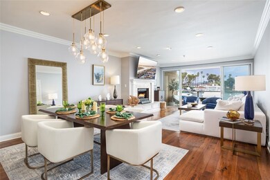 621 Lido Park Dr unit B1, Newport Beach, CA 92663 - photo 5