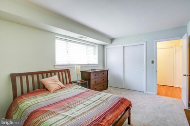 407 Tulip Ave unit 102, Takoma Park, MD 20912 - photo 7