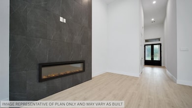 358 Louvenia Ct, Pinehurst, TX 77362 - photo 4