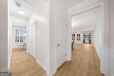 3143 White Magnolia Chase, Gainesville, GA 30504 - photo 6