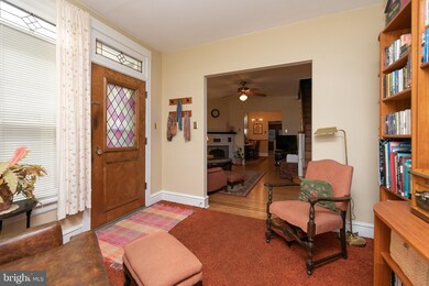 3530 Oakmont St, Philadelphia, PA 19136 - photo 3