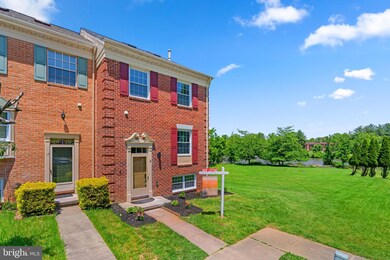 15 Valley Crossing Cir, Cockeysville, MD 21030 - photo 3