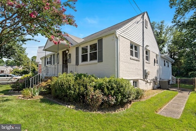 12615 Epping Rd, Silver Spring, MD 20906 - photo 2