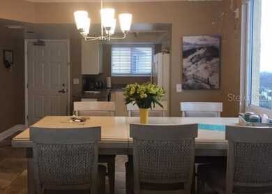 421 S Atlantic Ave unit 806, New Smyrna Beach, FL 32169 - photo 2