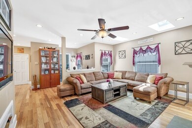 68 Warner St, Hudson, MA 01749 - photo 7