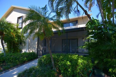 7352 SE Jamestown Terrace, Hobe Sound, FL 33455 - photo 3