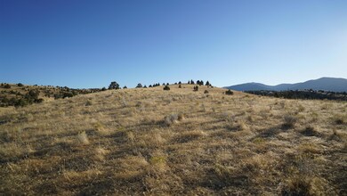 0 Laycock Rd unit 220155324, John Day, OR 97845 - photo 5