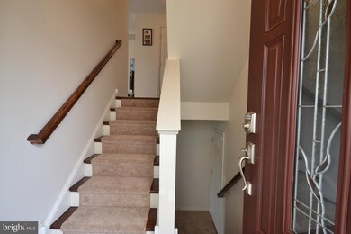 190 Wilde Ave, Drexel Hill, PA 19026 - photo 2