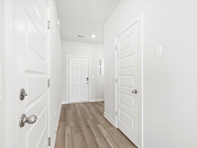 213 Cupid Ct, Greer, SC 29651 - photo 3