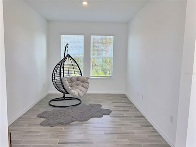 8525 Snowfall St, Sarasota, FL 34241 - photo 7