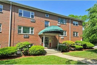 73 Walnut St unit 9, Newtonville, MA 02460 - photo 7