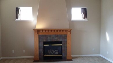 1525 NW Jackpine Ave, Redmond, OR 97756 - photo 4