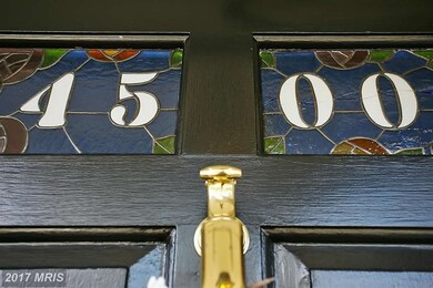 4500 36th St S, Arlington, VA 22206 - photo 4