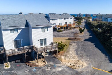 GeorgetownSands-05