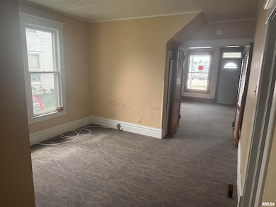 115 W Washington St, Macomb, IL 61455 - photo 5