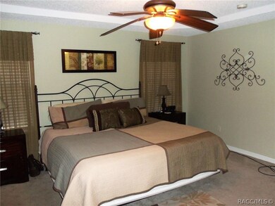 20201 SW Cardinal Ave, Dunnellon, FL 34431 - photo 7