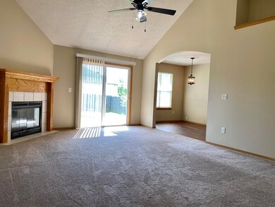 411 W White Ash Rd, Nixa, MO 65714 - photo 4