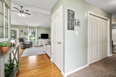 67 Pine Crest Cir, McMinnville, TN 37110 - photo 7