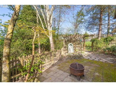 1084 SW Falcon Crest Dr, Dundee, OR 97115 - photo 5