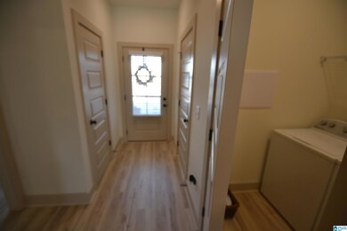 346 Shiloh Creek Dr, Calera, AL 35040 - photo 5