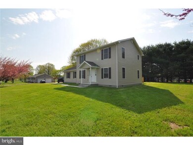 860 Church Hill Rd, Milford, DE 19963 - photo 3