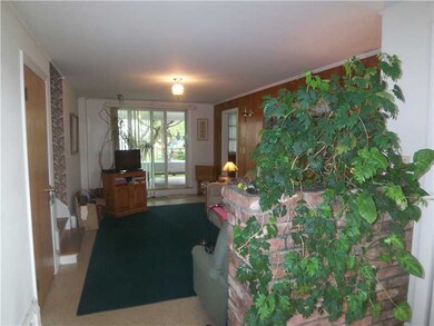 259 Chases Ln, Middletown, RI 02842 - photo 4