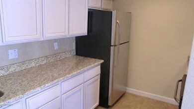 NEW STAINLESS STEEL APPLIANCES