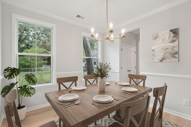 2649 Hut Rd, Johns Island, SC 29455 - photo 7