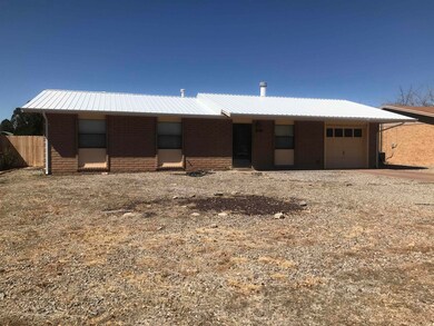 2709 Pecan Dr, Alamogordo, NM 88310 - photo 2