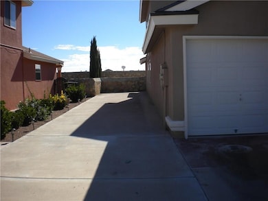 13708 Paseo Sereno Dr, El Paso, TX 79928 - photo 2