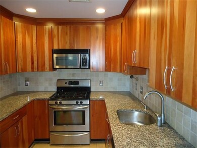 48 Kent St unit 5, Newburyport, MA 01950 - photo 4