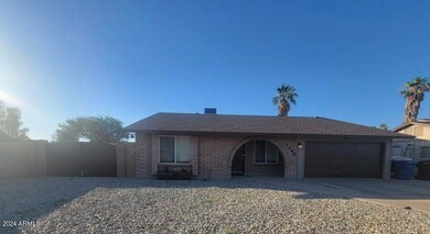 2248 E Glade Ave, Mesa, AZ 85204 - photo 2