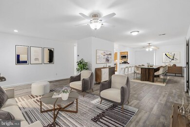 196 Altair Dr, Sewell, NJ 08080 - photo 6