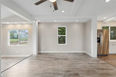 306 7th Ave, Clarence, IA 52216 - photo 6