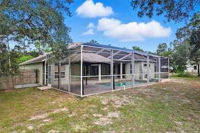 18484 Retriever Rd, Weeki Wachee, FL 34614 - photo 6