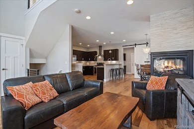 393 Osiander St, Fort Collins, CO 80524 - photo 5