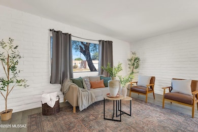 8190 E 20th St, Tucson, AZ 85710 - photo 5