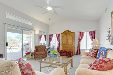 15744 W Vale Dr, Goodyear, AZ 85395 - photo 4